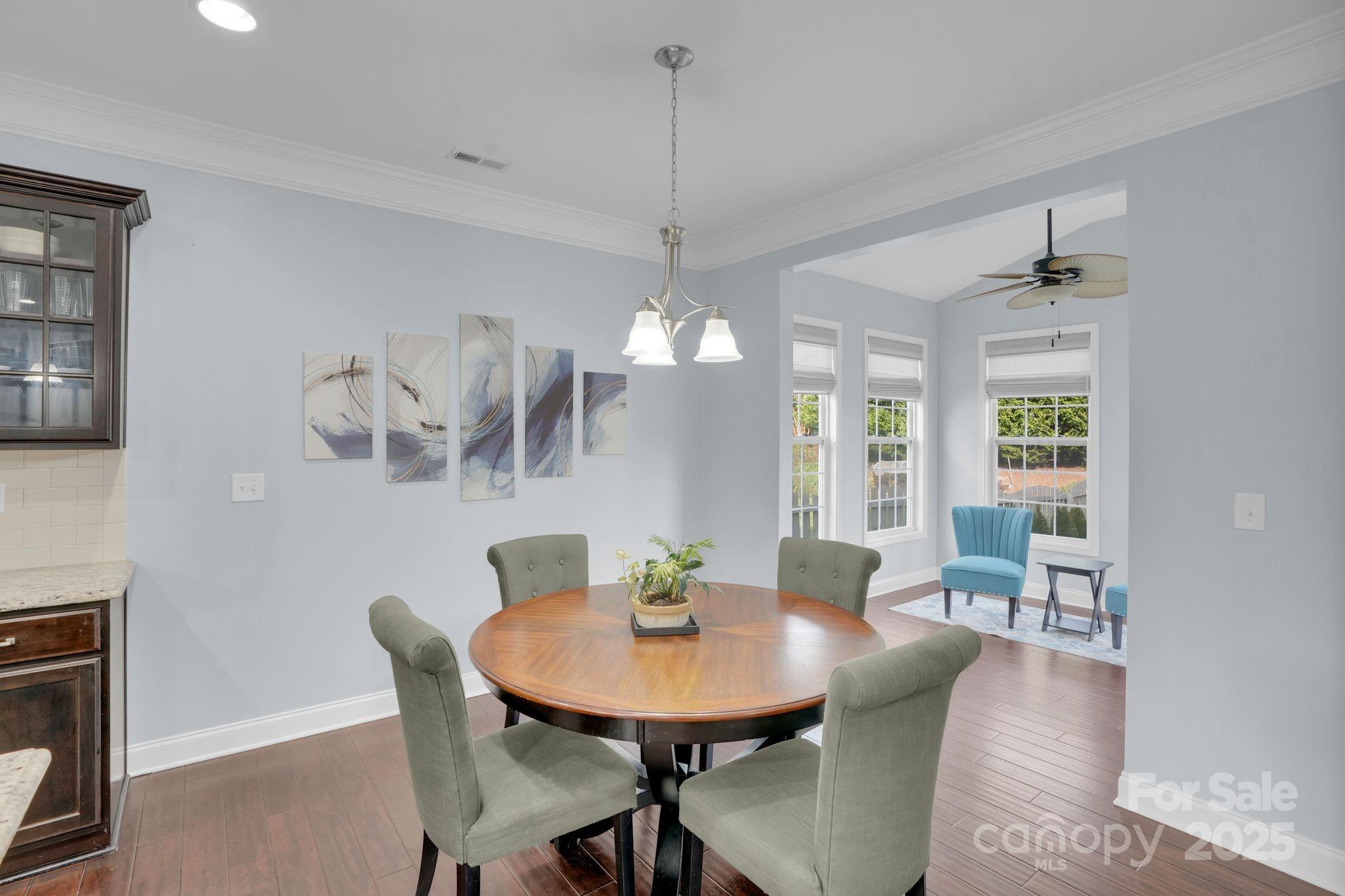 9208 Inverness Bay Road Charlotte, NC 28278 - Photo 10 of 31