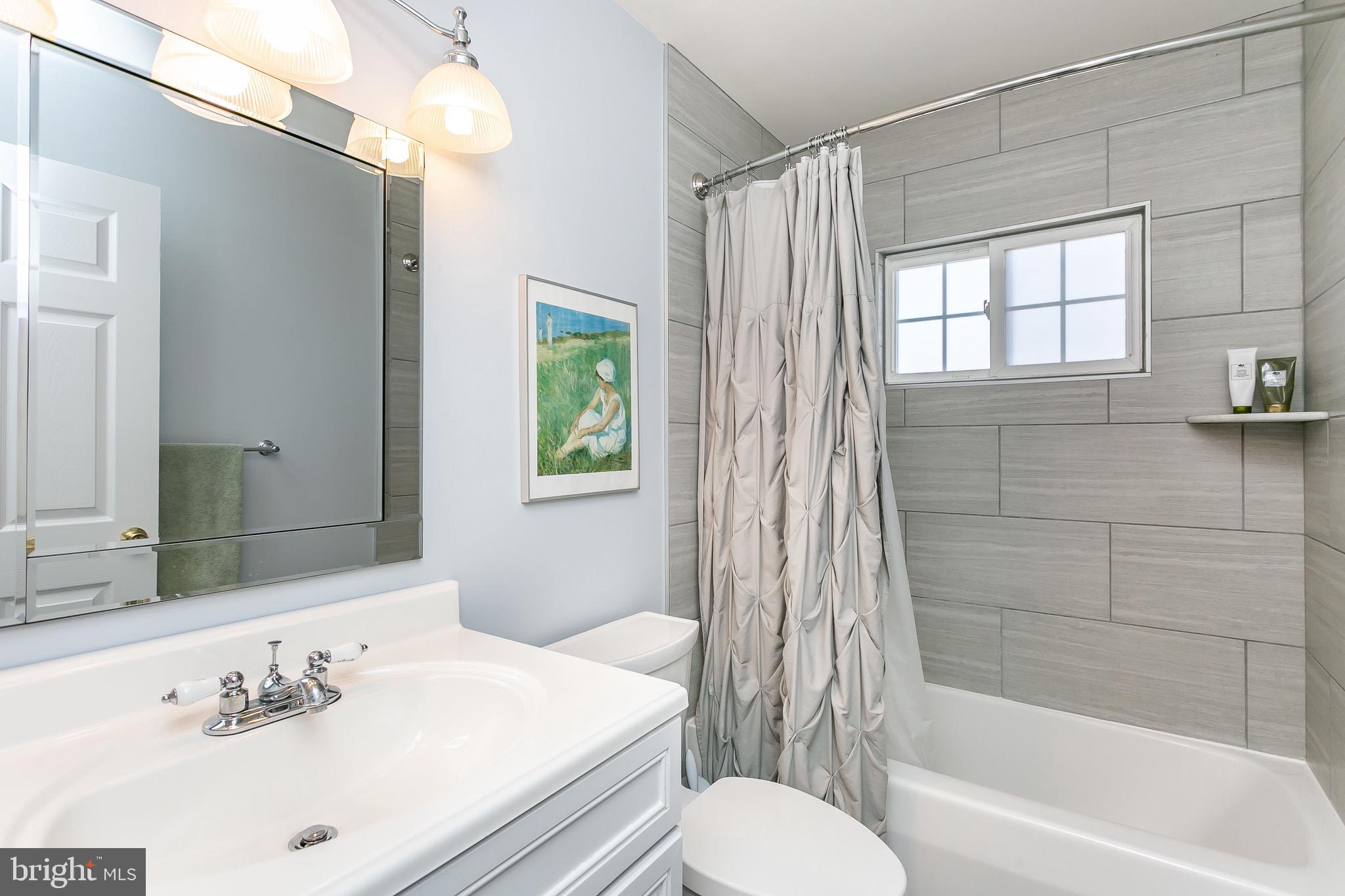 228 Walgrove Road Reisterstown, MD 21136 - Photo 14 of 51 Gallery Image 14