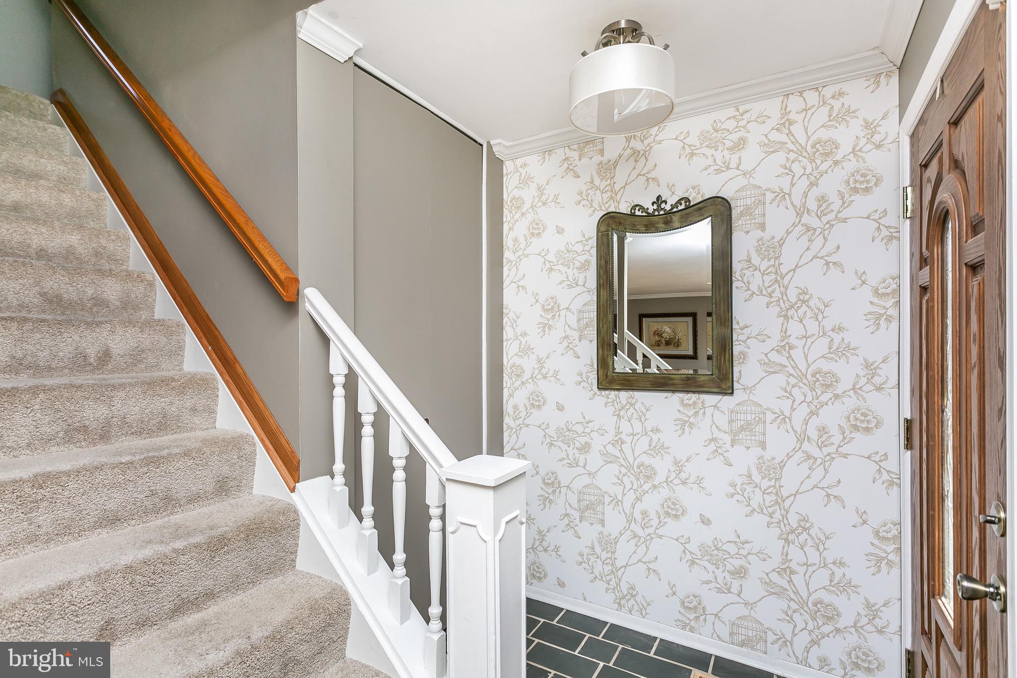 228 Walgrove Road Reisterstown, MD 21136 - Photo 3 of 51 Gallery Image 3