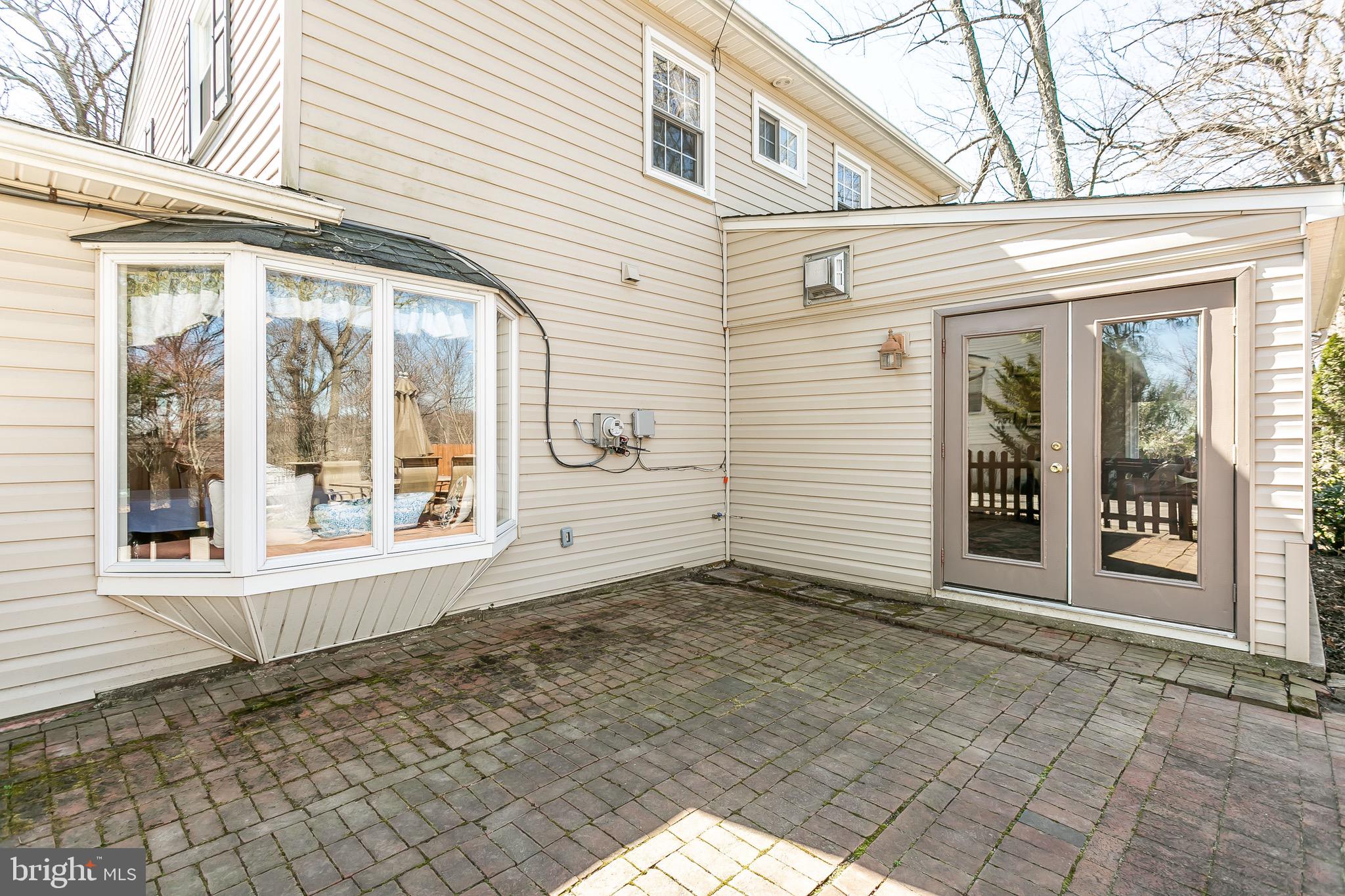 228 Walgrove Road Reisterstown, MD 21136 - Photo 22 of 51 Gallery Image 22