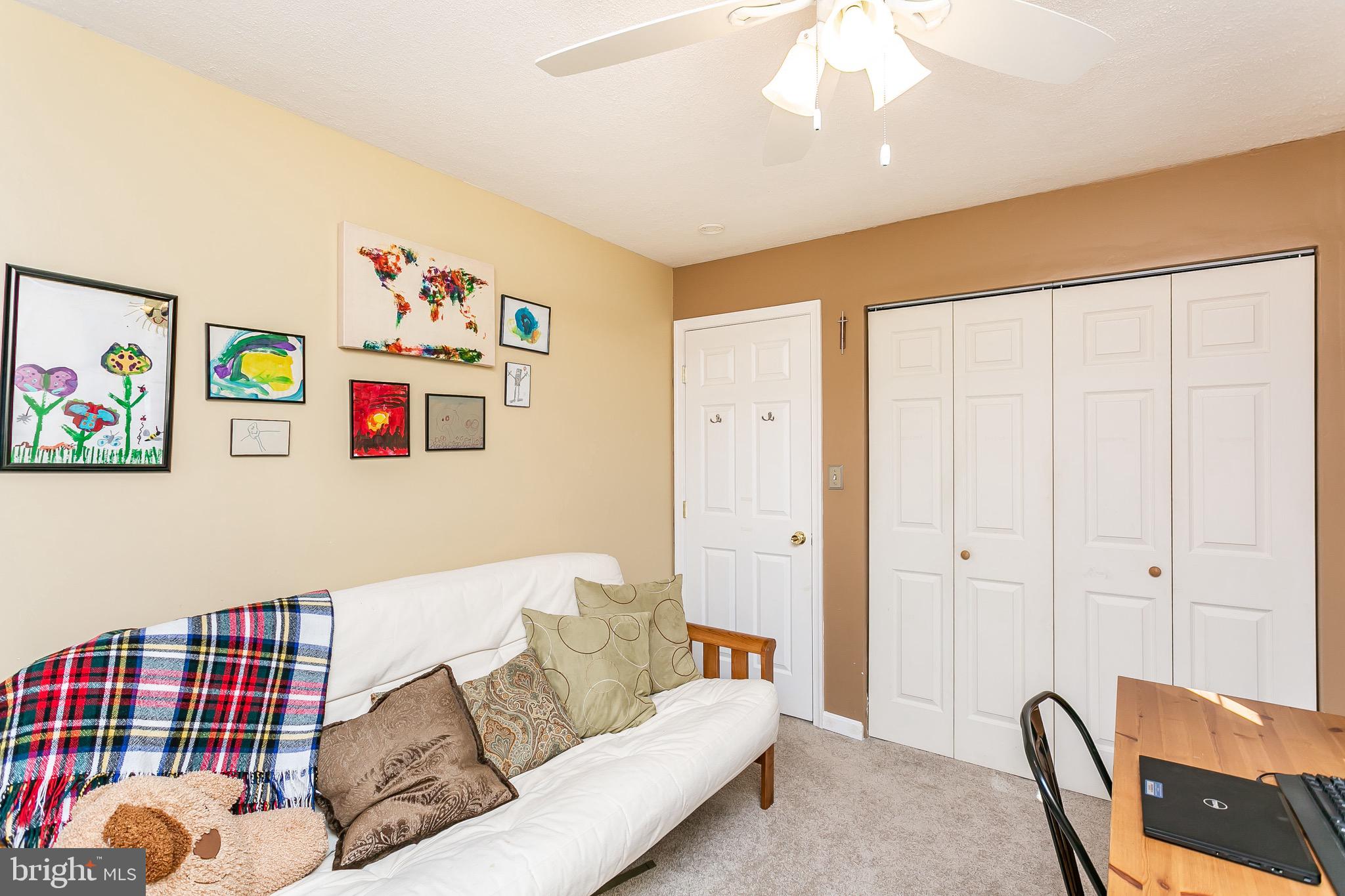 228 Walgrove Road Reisterstown, MD 21136 - Photo 29 of 51 Gallery Image 29
