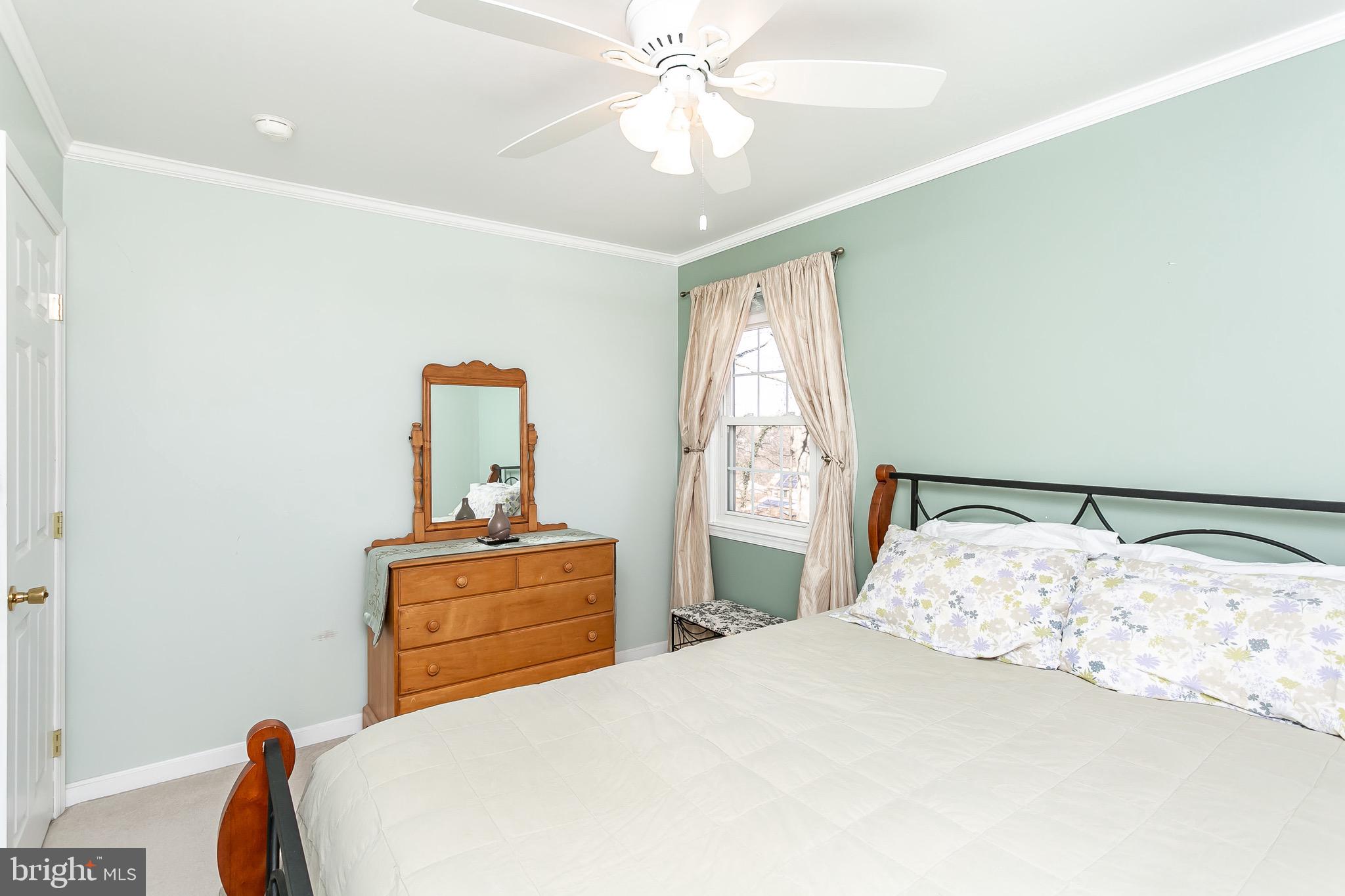 228 Walgrove Road Reisterstown, MD 21136 - Photo 31 of 51 Gallery Image 31