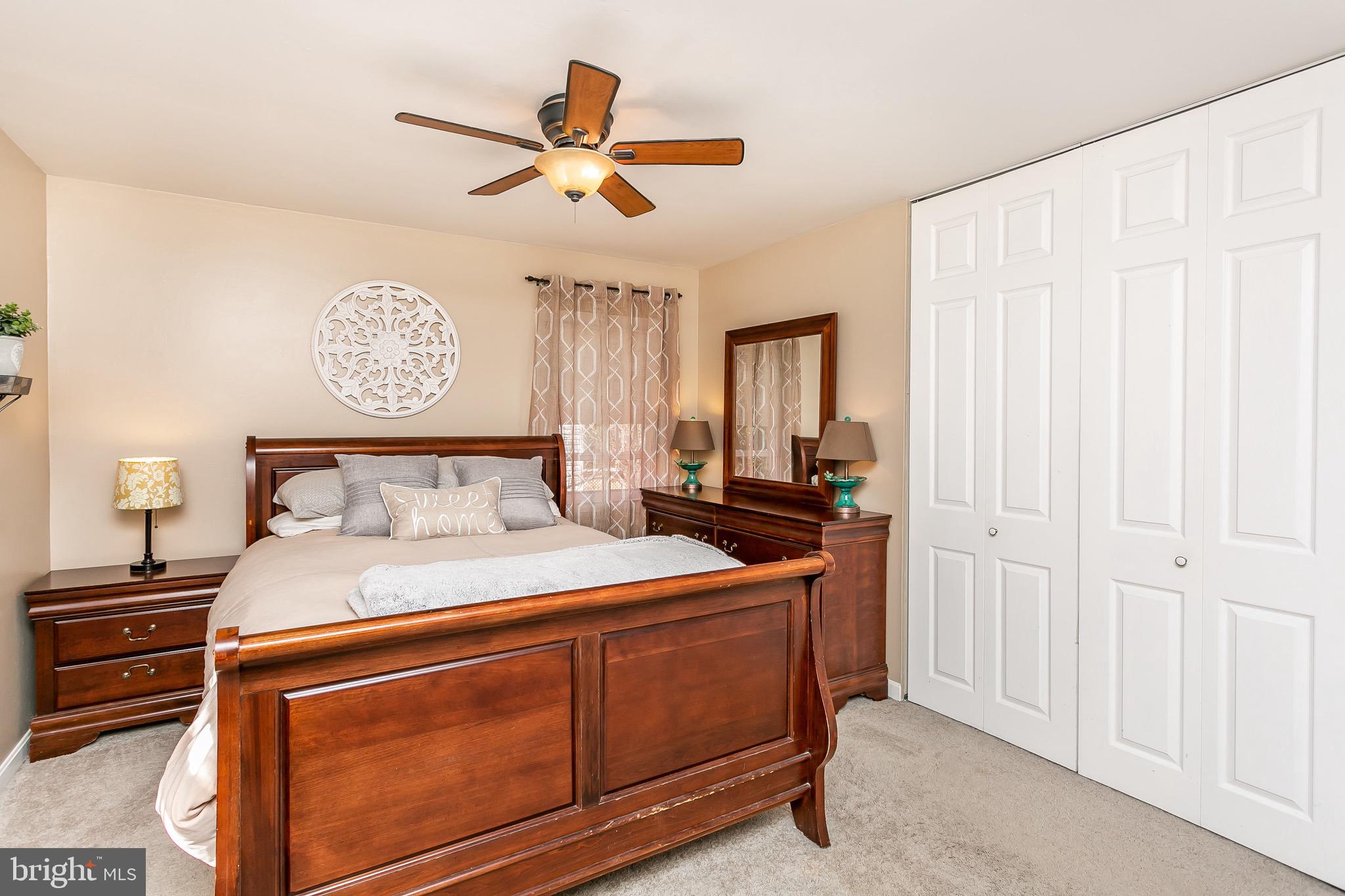 228 Walgrove Road Reisterstown, MD 21136 - Photo 33 of 51 Gallery Image 33