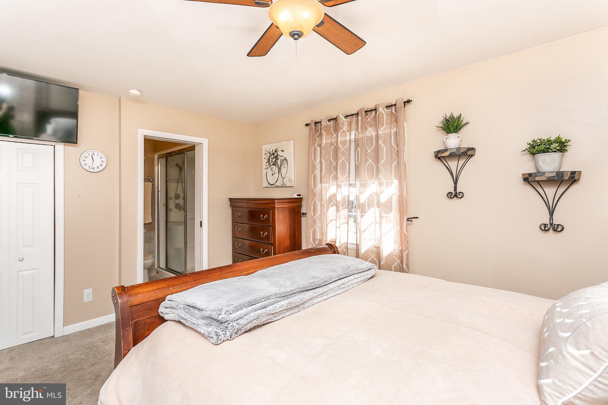 228 Walgrove Road Reisterstown, MD 21136 - Photo 34 of 51 Gallery Image 34