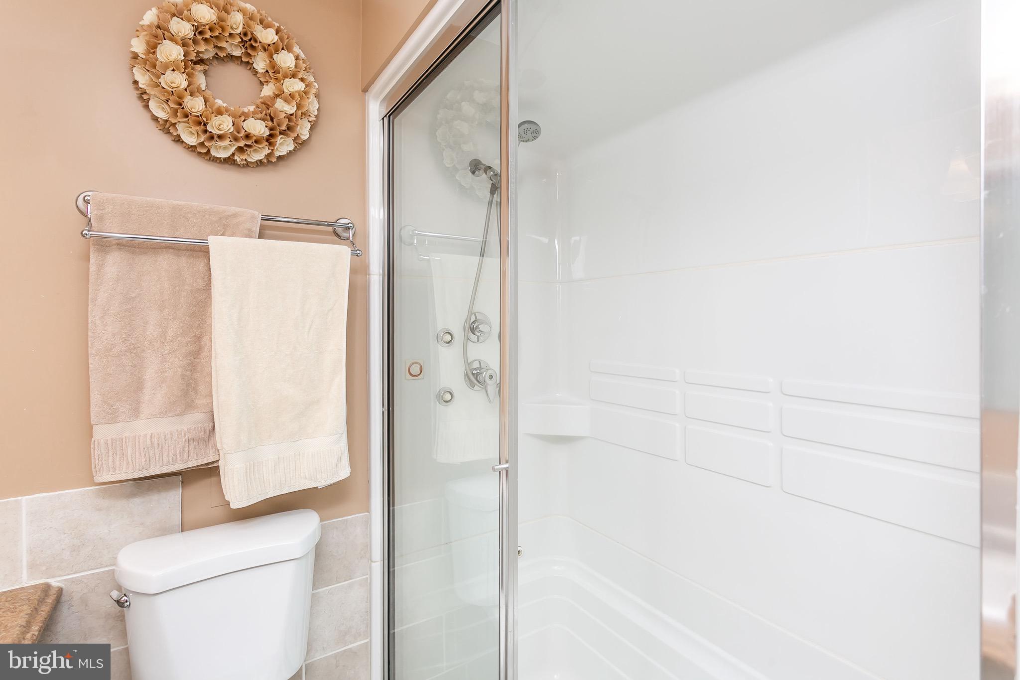 228 Walgrove Road Reisterstown, MD 21136 - Photo 35 of 51 Gallery Image 35