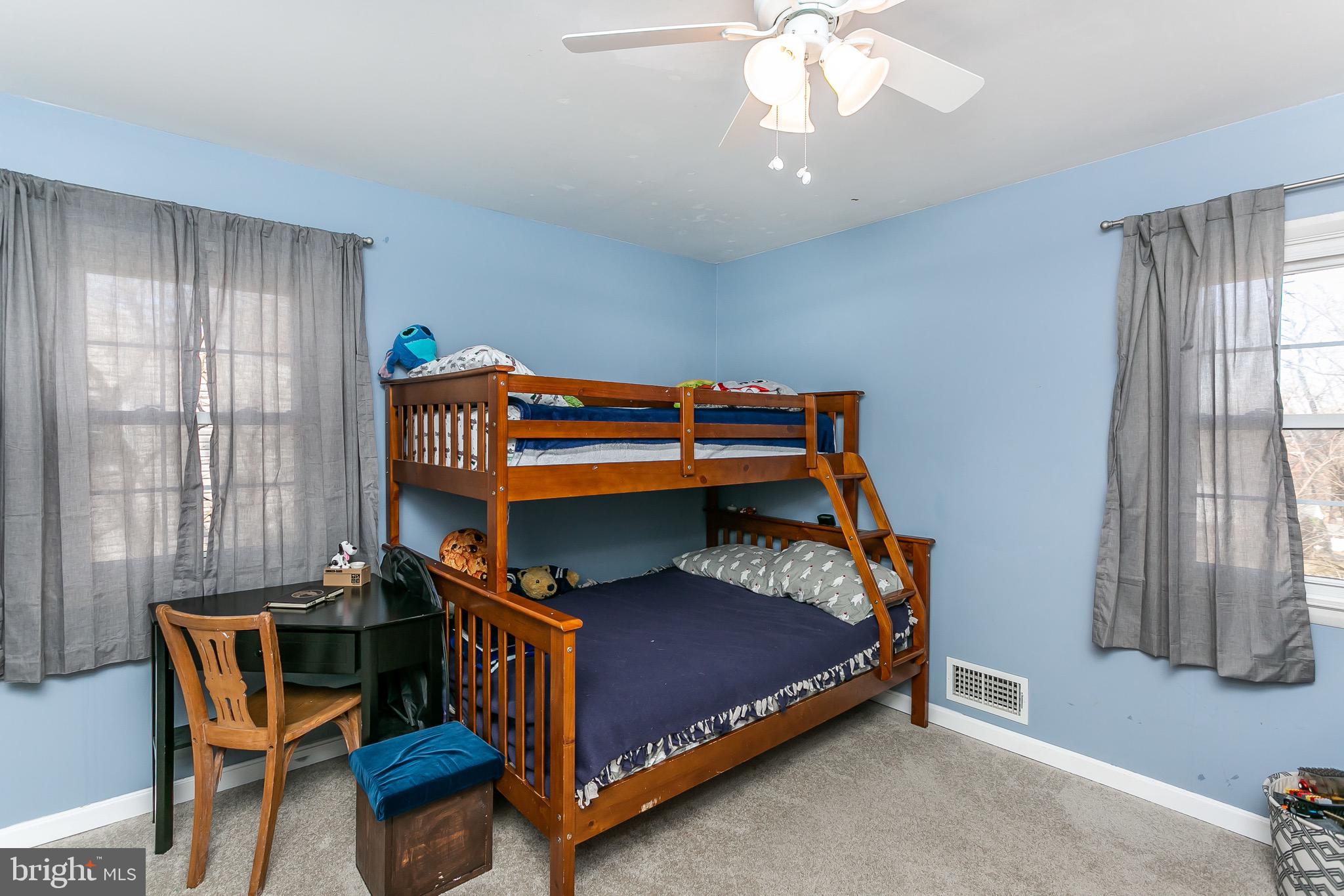 228 Walgrove Road Reisterstown, MD 21136 - Photo 36 of 51 Gallery Image 36
