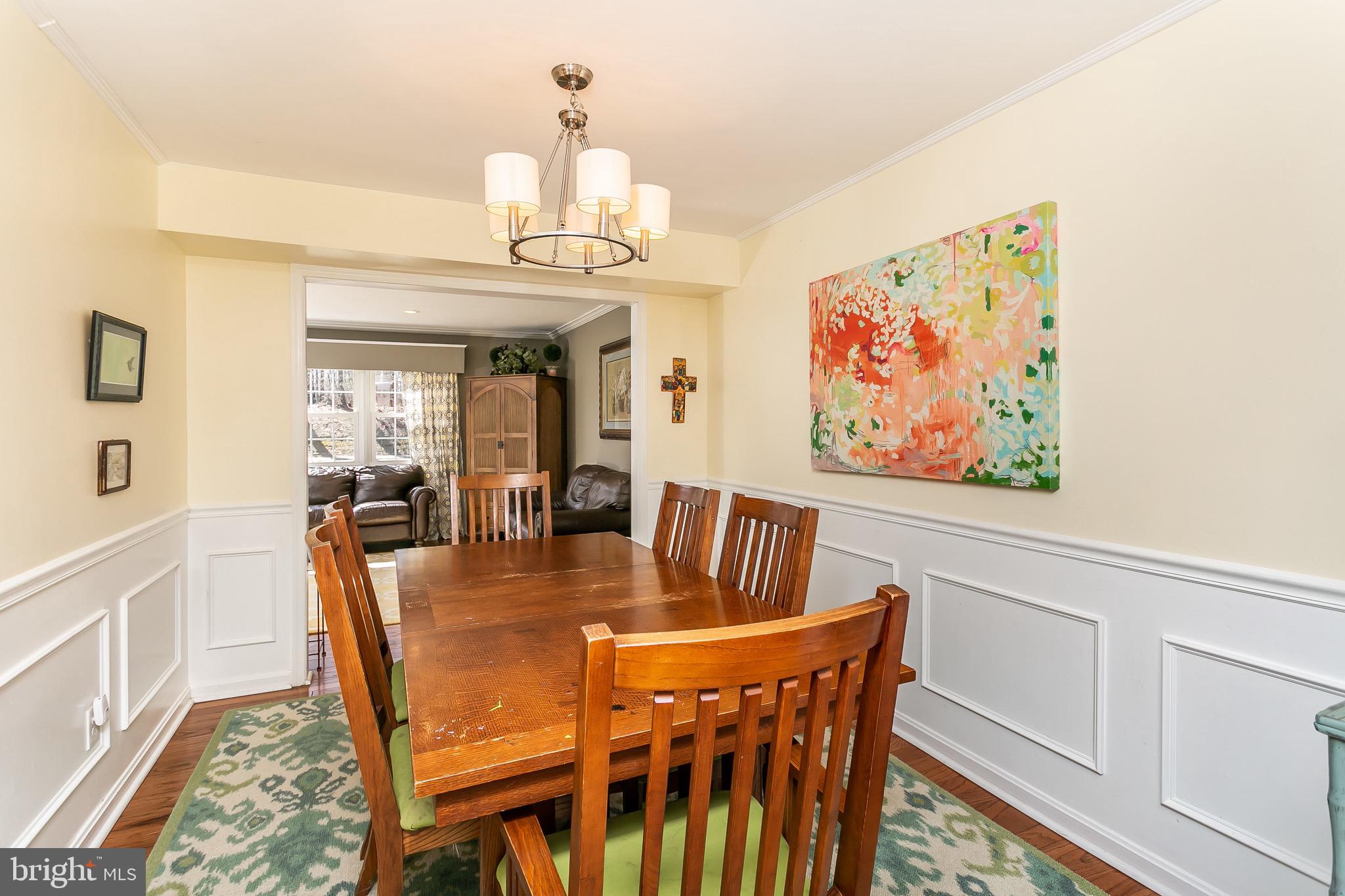 228 Walgrove Road Reisterstown, MD 21136 - Photo 38 of 51 Gallery Image 38