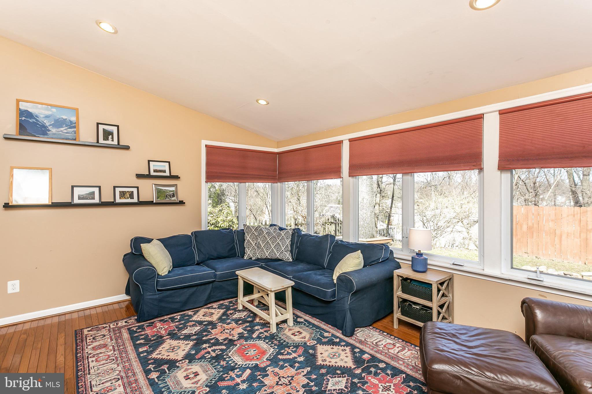 228 Walgrove Road Reisterstown, MD 21136 - Photo 40 of 51 Gallery Image 40