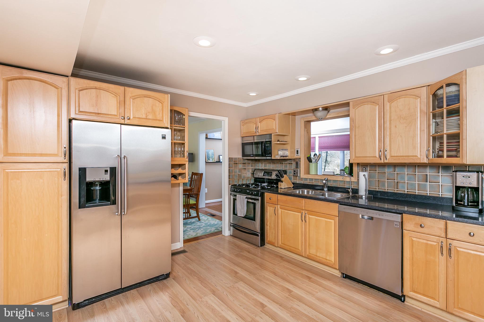 228 Walgrove Road Reisterstown, MD 21136 - Photo 5 of 51 Gallery Image 5