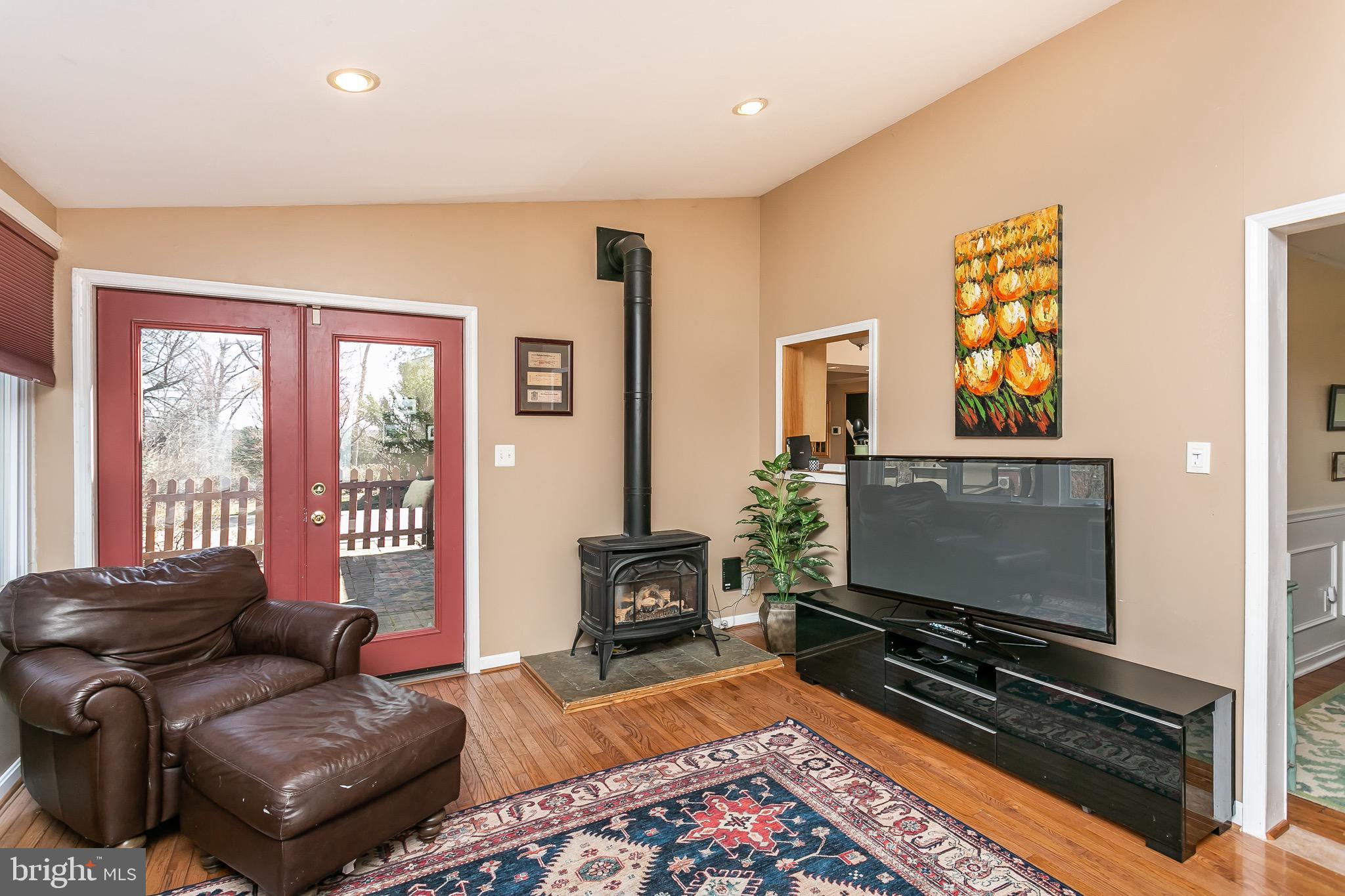 228 Walgrove Road Reisterstown, MD 21136 - Photo 41 of 51 Gallery Image 41