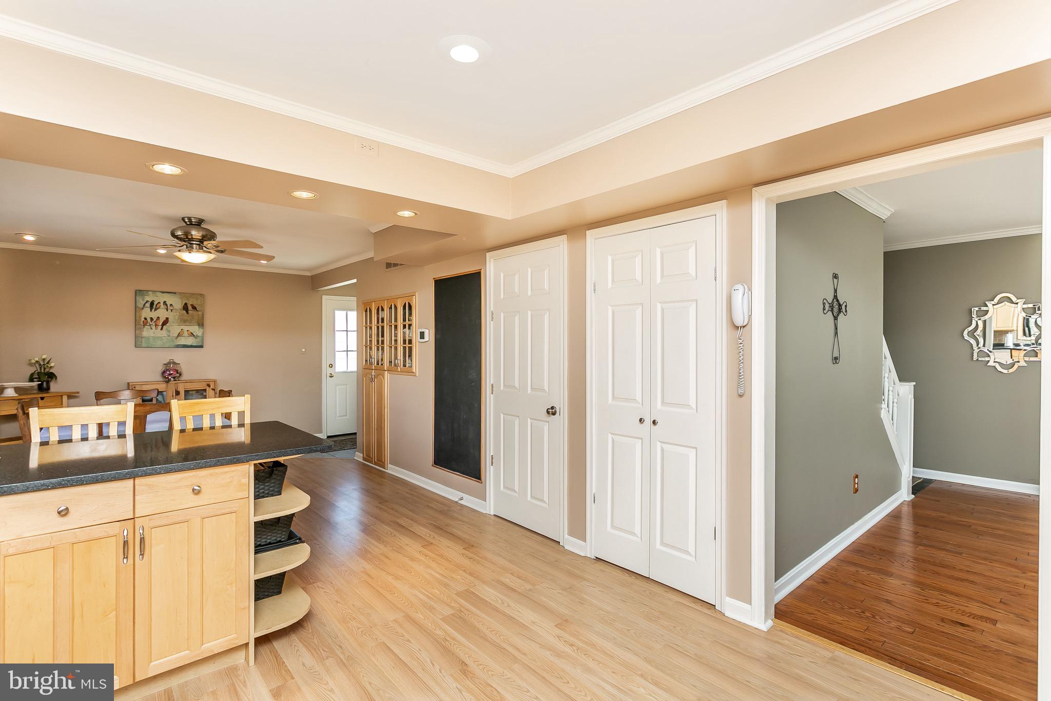228 Walgrove Road Reisterstown, MD 21136 - Photo 44 of 51 Gallery Image 44