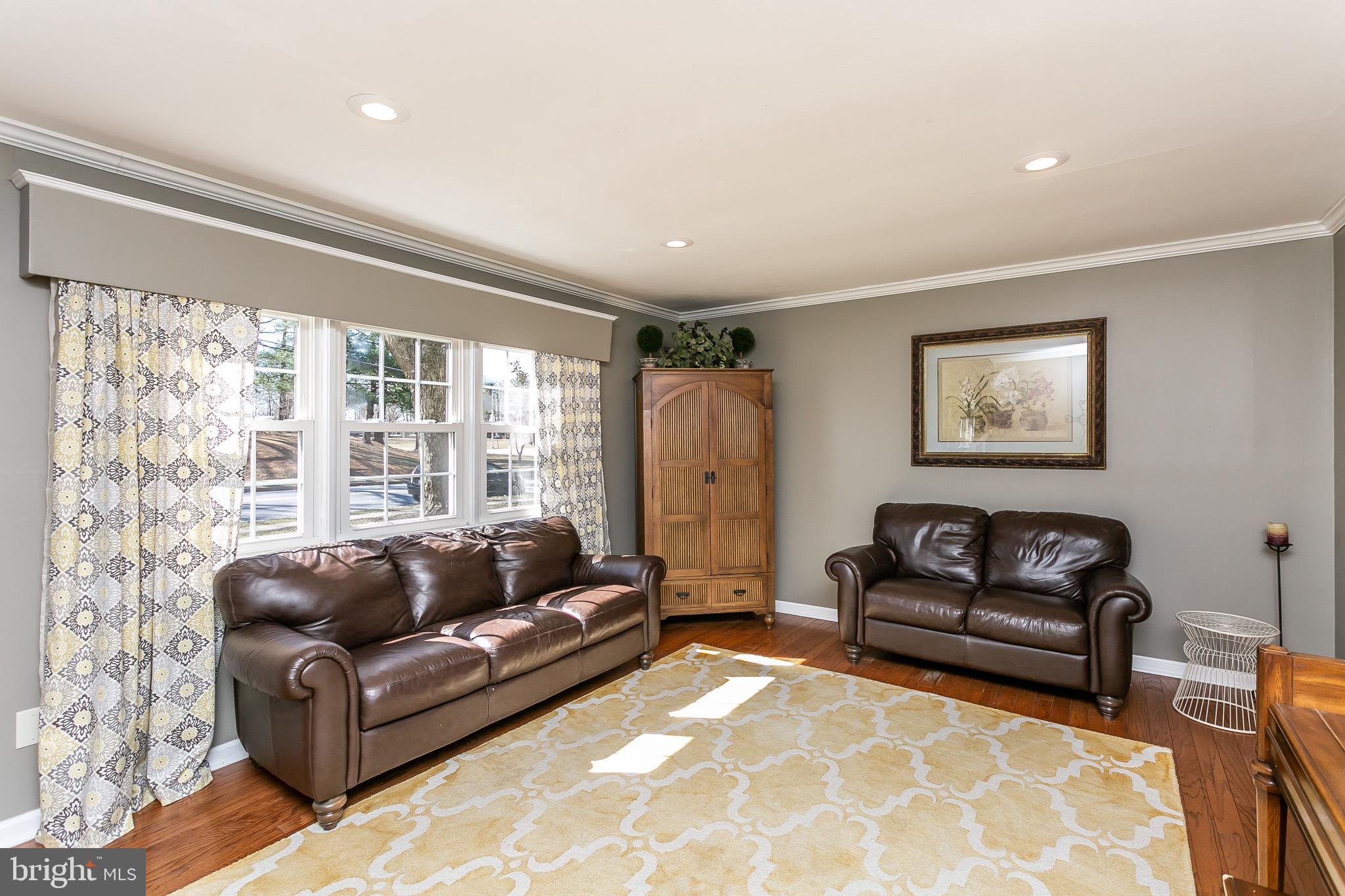 228 Walgrove Road Reisterstown, MD 21136 - Photo 45 of 51 Gallery Image 45