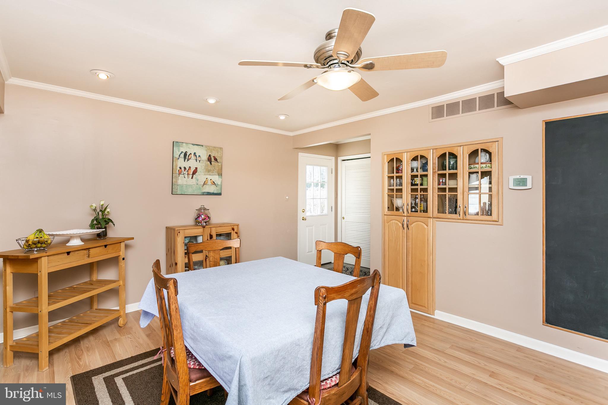 228 Walgrove Road Reisterstown, MD 21136 - Photo 46 of 51 Gallery Image 46