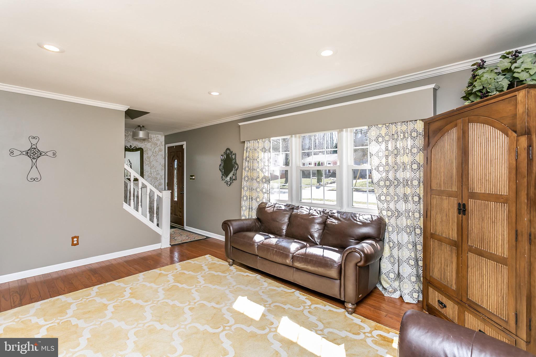 228 Walgrove Road Reisterstown, MD 21136 - Photo 47 of 51 Gallery Image 47
