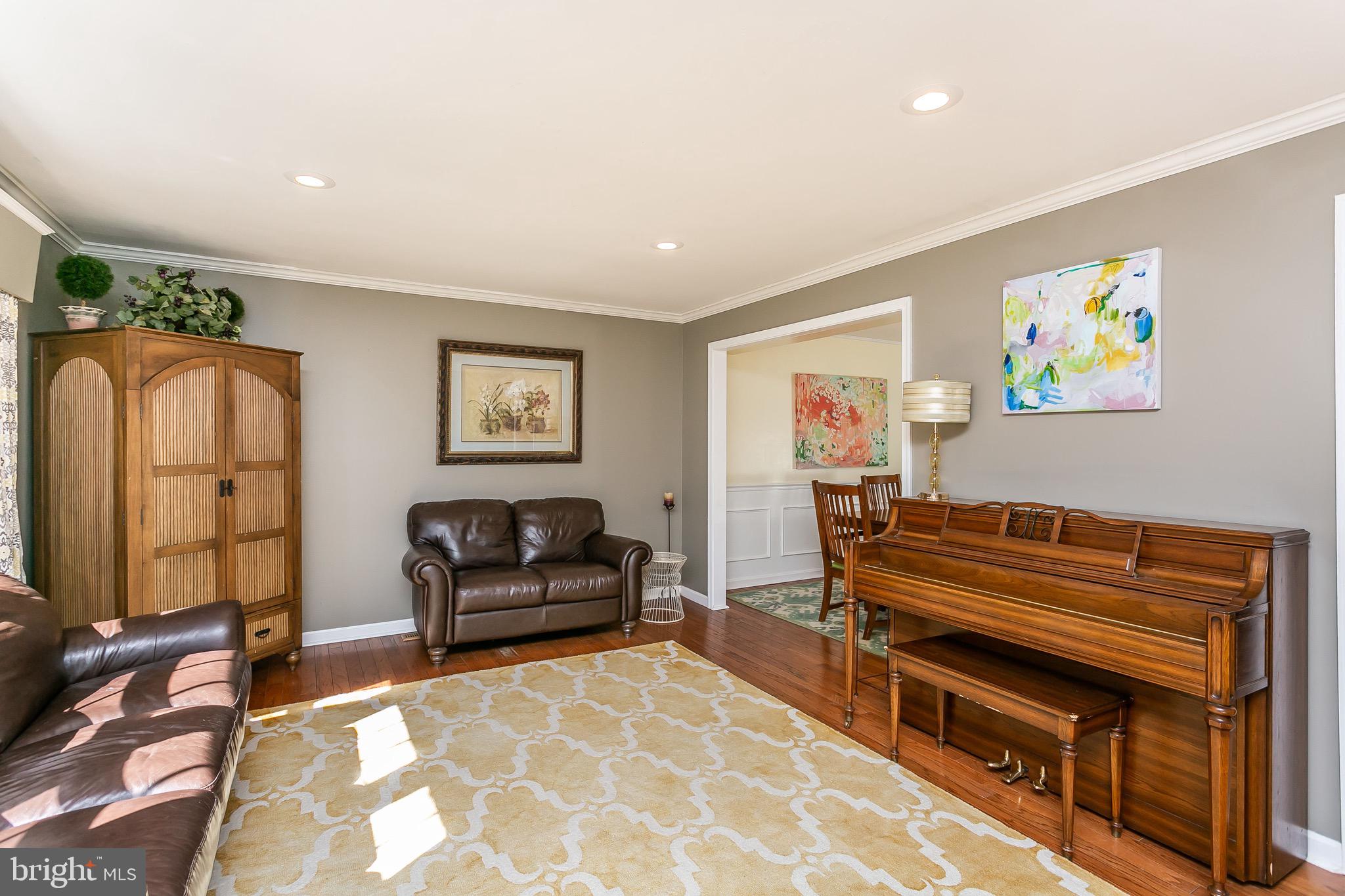 228 Walgrove Road Reisterstown, MD 21136 - Photo 48 of 51 Gallery Image 48