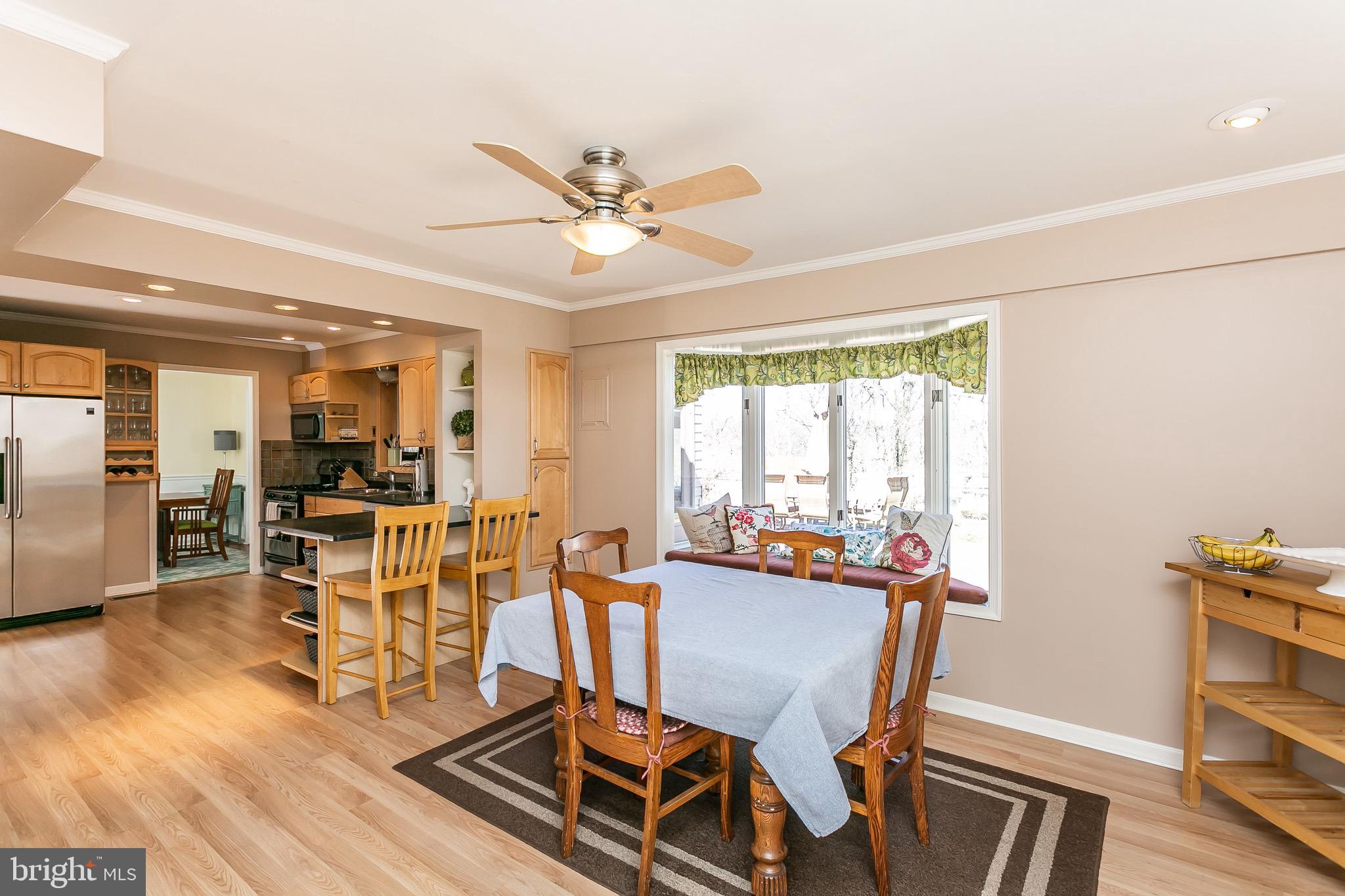 228 Walgrove Road Reisterstown, MD 21136 - Photo 6 of 51 Gallery Image 6