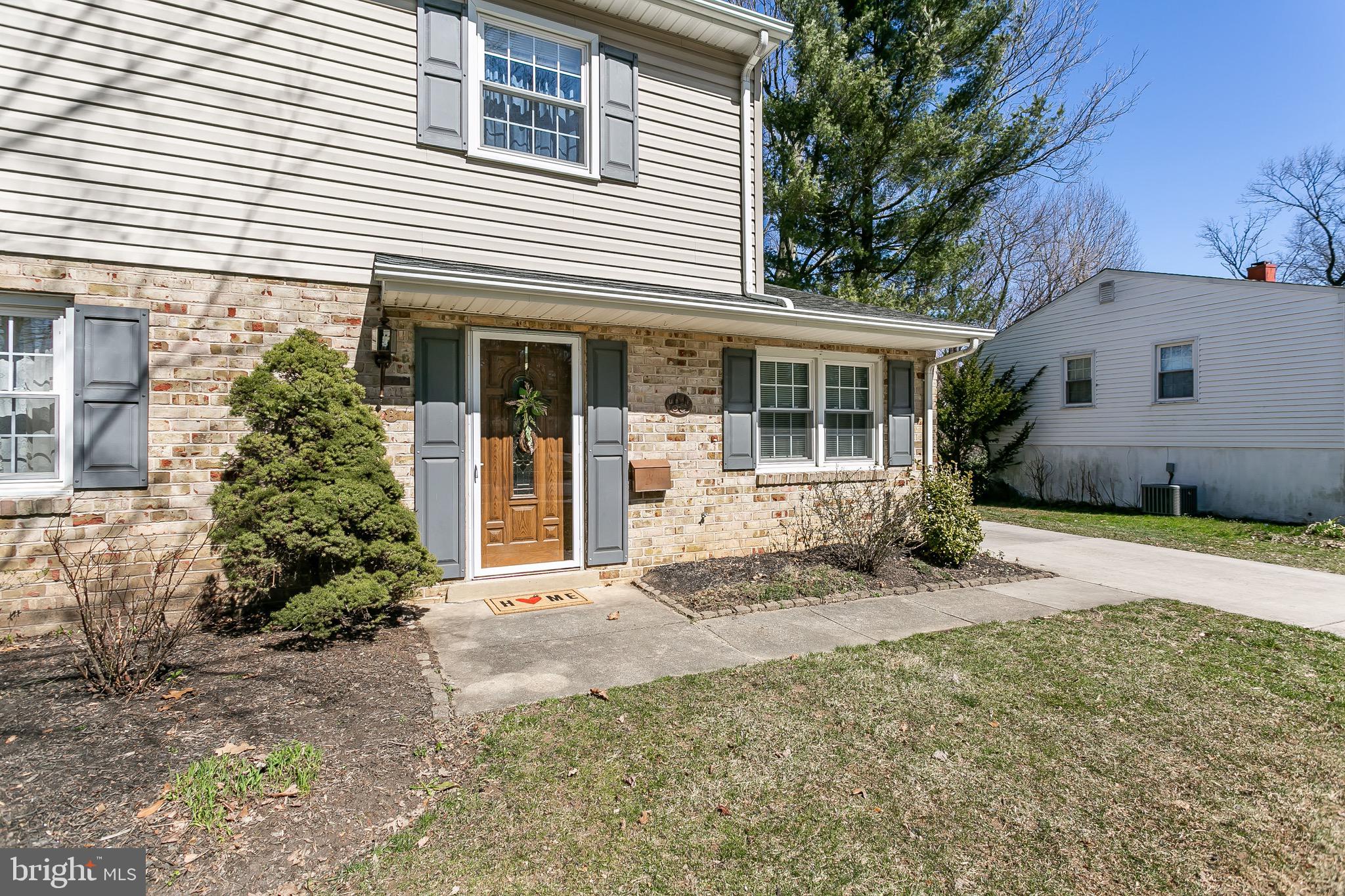 228 Walgrove Road Reisterstown, MD 21136 - Photo 51 of 51 Gallery Image 51