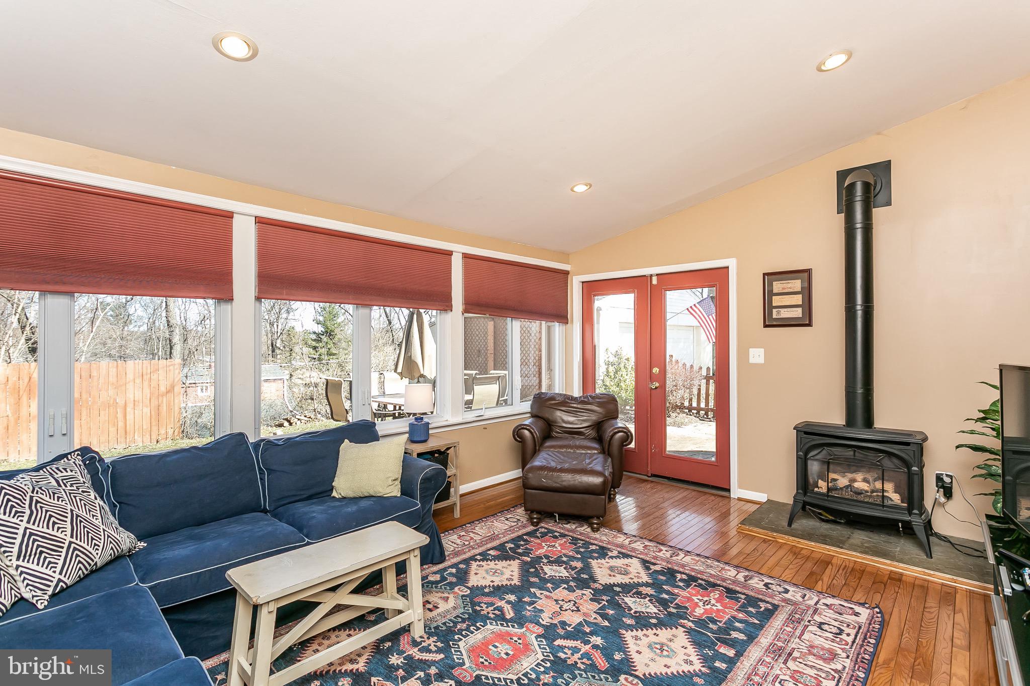 228 Walgrove Road Reisterstown, MD 21136 - Photo 8 of 51 Gallery Image 8