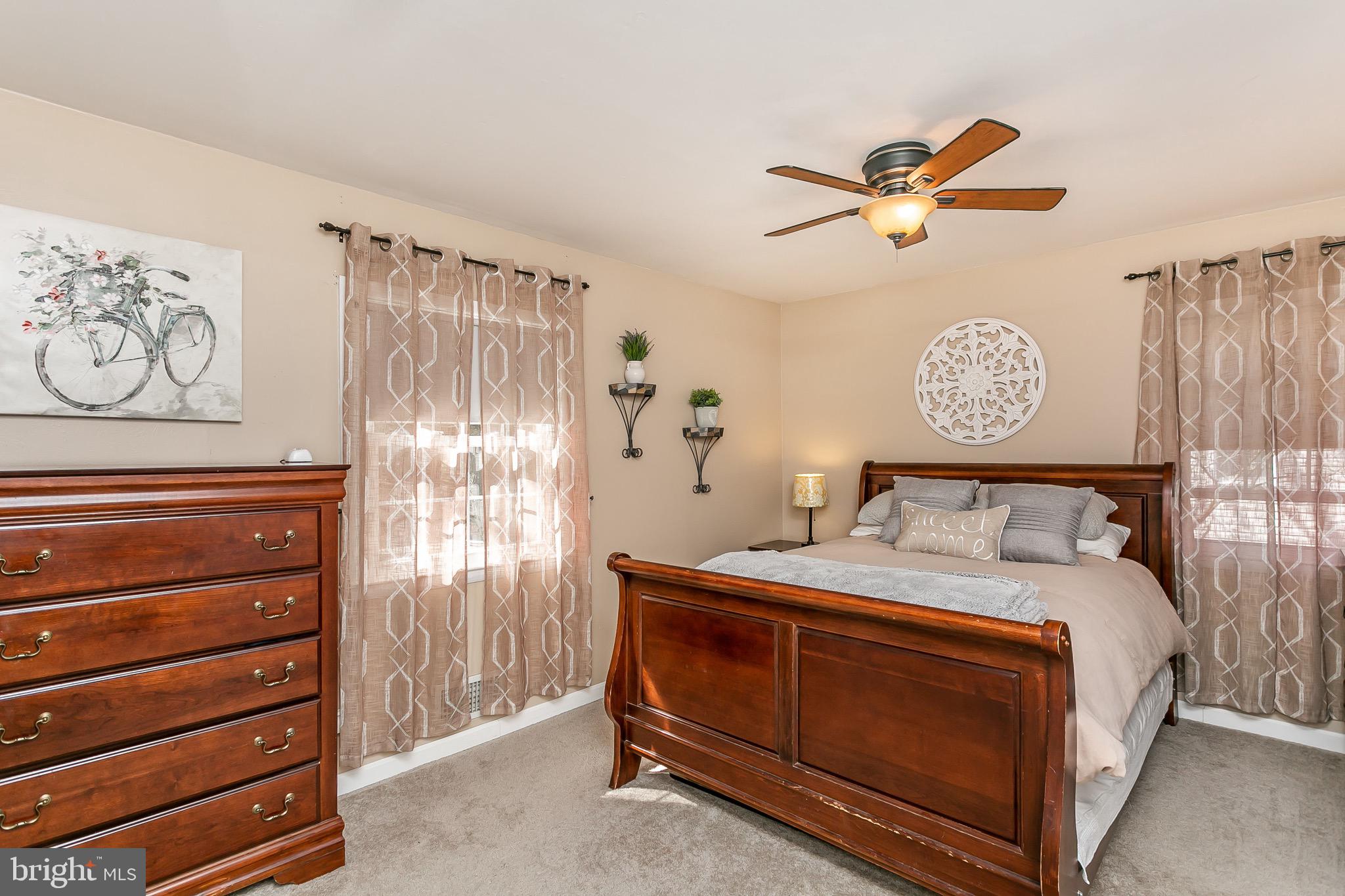 228 Walgrove Road Reisterstown, MD 21136 - Photo 9 of 51 Gallery Image 9