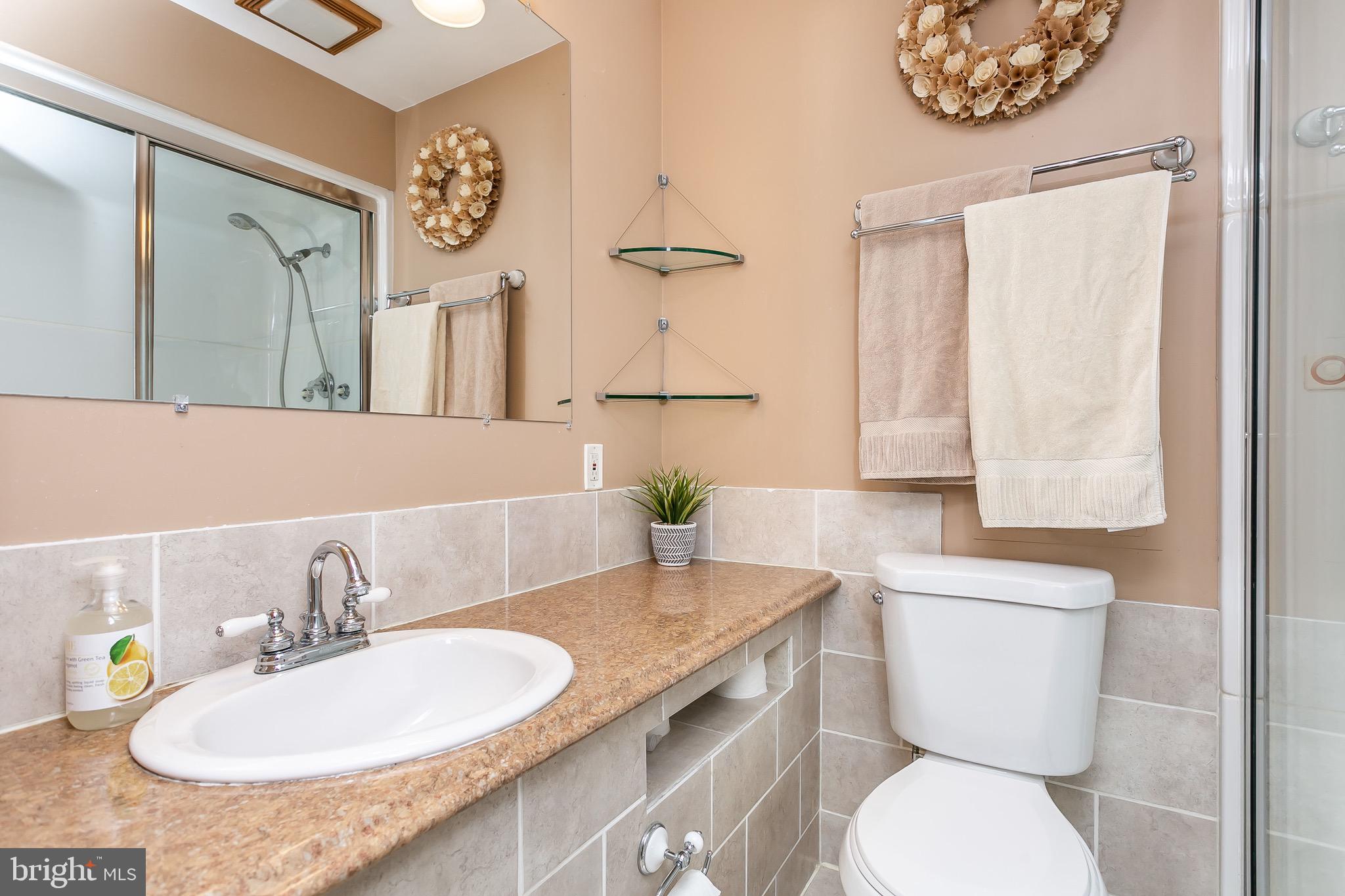 228 Walgrove Road Reisterstown, MD 21136 - Photo 10 of 51 Gallery Image 10