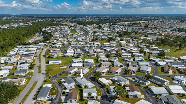 $199,900 | 1000 Kings Highway, Unit 295, Port Charlotte, FL 33980