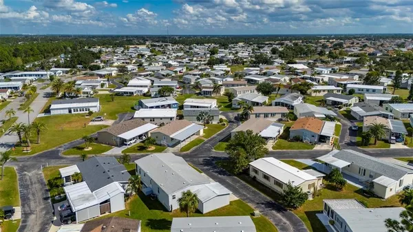 $199,900 | 1000 Kings Highway, Unit 295, Port Charlotte, FL 33980