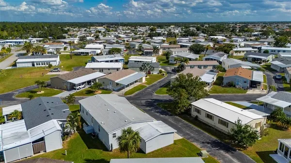 $199,900 | 1000 Kings Highway, Unit 295, Port Charlotte, FL 33980