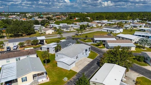 $199,900 | 1000 Kings Highway, Unit 295, Port Charlotte, FL 33980