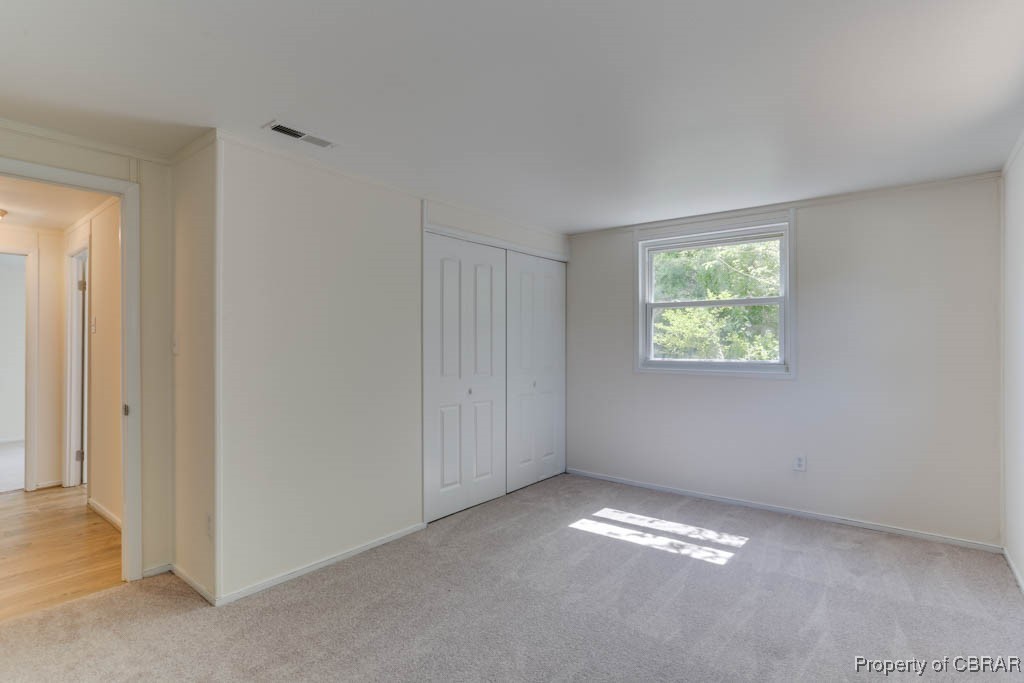 1939 McCulloch Road Hampton, VA 23663 - Photo 25 of 35 Gallery Image 25