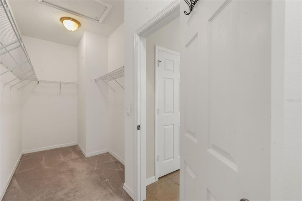 1612 Pine Marsh Loop St. Cloud, FL 34771 - Photo 33 of 43
