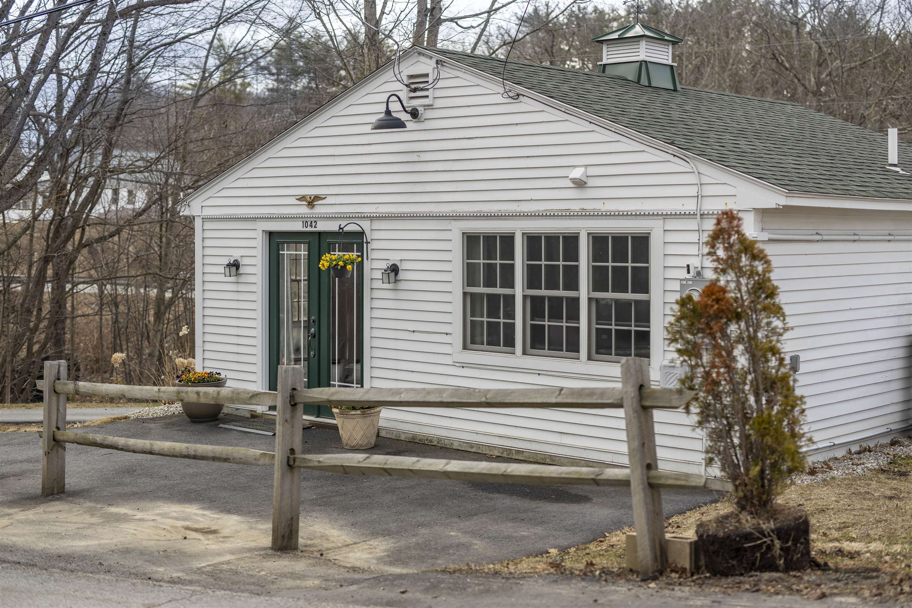 1042 Main Street Sunapee, NH 03782 - Photo 2 of 21