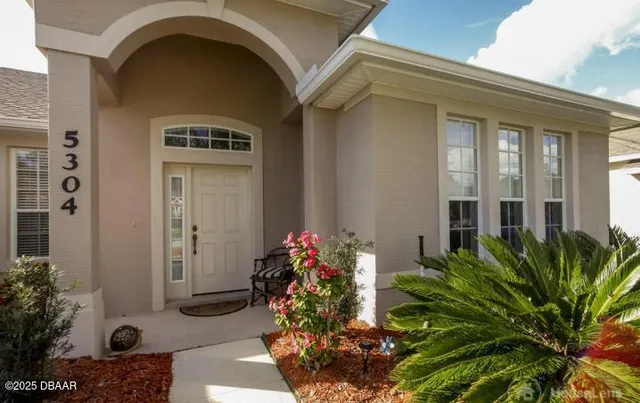 $2,400 | 5304 Georgia Peach Avenue, Port Orange, FL 32128