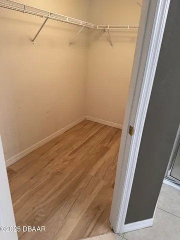 $2,400 | 5304 Georgia Peach Avenue, Port Orange, FL 32128