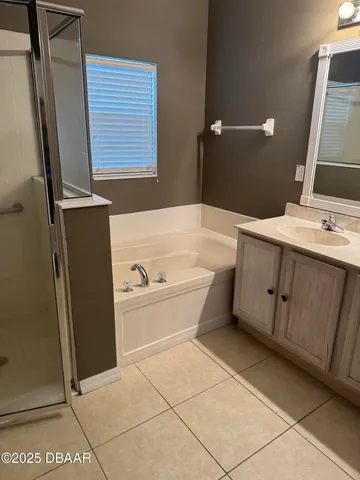 $2,400 | 5304 Georgia Peach Avenue, Port Orange, FL 32128