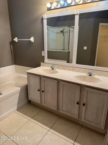 $2,400 | 5304 Georgia Peach Avenue, Port Orange, FL 32128