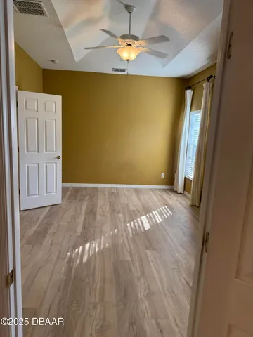 $2,400 | 5304 Georgia Peach Avenue, Port Orange, FL 32128