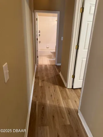 $2,400 | 5304 Georgia Peach Avenue, Port Orange, FL 32128