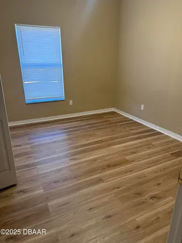 $2,400 | 5304 Georgia Peach Avenue, Port Orange, FL 32128