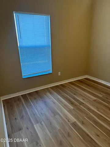 $2,400 | 5304 Georgia Peach Avenue, Port Orange, FL 32128