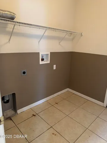 $2,400 | 5304 Georgia Peach Avenue, Port Orange, FL 32128