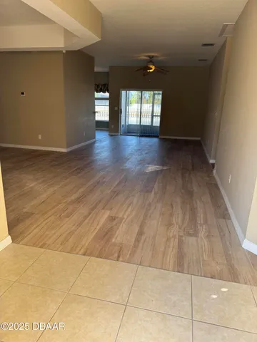 $2,400 | 5304 Georgia Peach Avenue, Port Orange, FL 32128