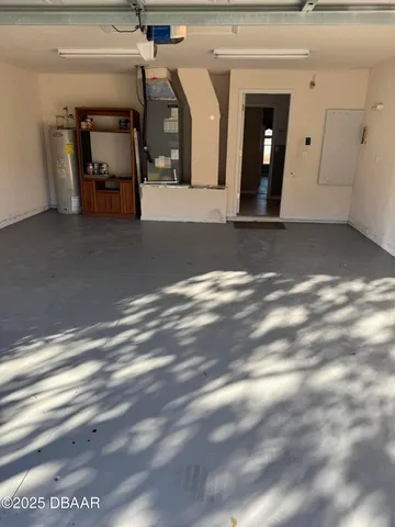 $2,400 | 5304 Georgia Peach Avenue, Port Orange, FL 32128