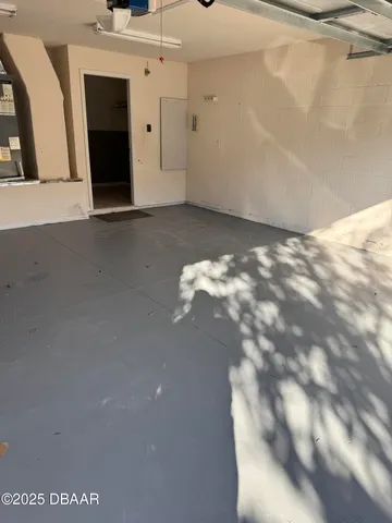 $2,400 | 5304 Georgia Peach Avenue, Port Orange, FL 32128