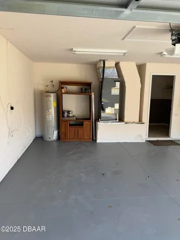 $2,400 | 5304 Georgia Peach Avenue, Port Orange, FL 32128