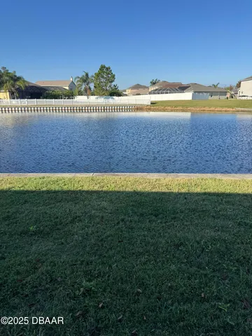 $2,400 | 5304 Georgia Peach Avenue, Port Orange, FL 32128