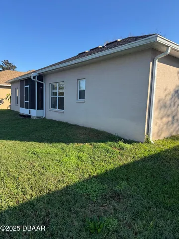 $2,400 | 5304 Georgia Peach Avenue, Port Orange, FL 32128