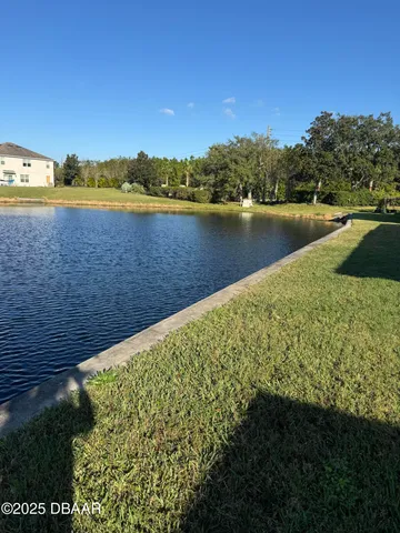 $2,400 | 5304 Georgia Peach Avenue, Port Orange, FL 32128