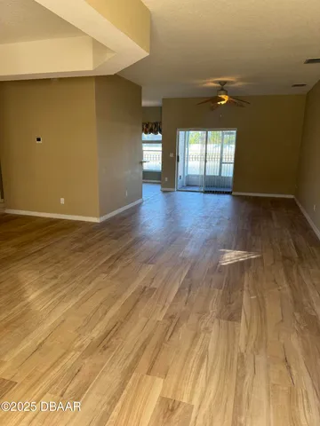 $2,400 | 5304 Georgia Peach Avenue, Port Orange, FL 32128