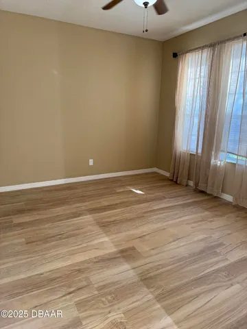 $2,400 | 5304 Georgia Peach Avenue, Port Orange, FL 32128