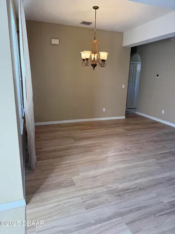 $2,400 | 5304 Georgia Peach Avenue, Port Orange, FL 32128